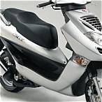kymco bet win 50